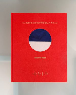Notre carte des vins